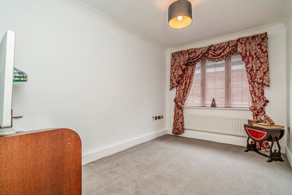 Images for Hardacre Lane, Whittle-Le-Woods, PR6