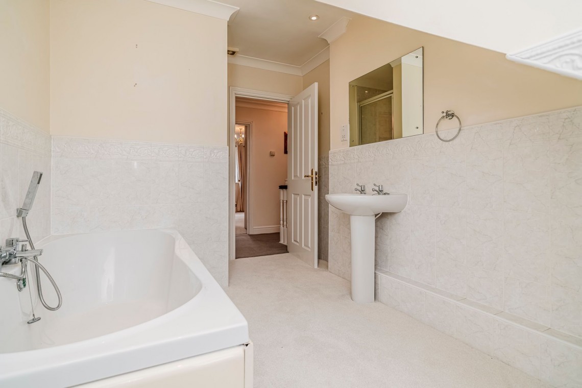 Images for Hardacre Lane, Whittle-Le-Woods, PR6