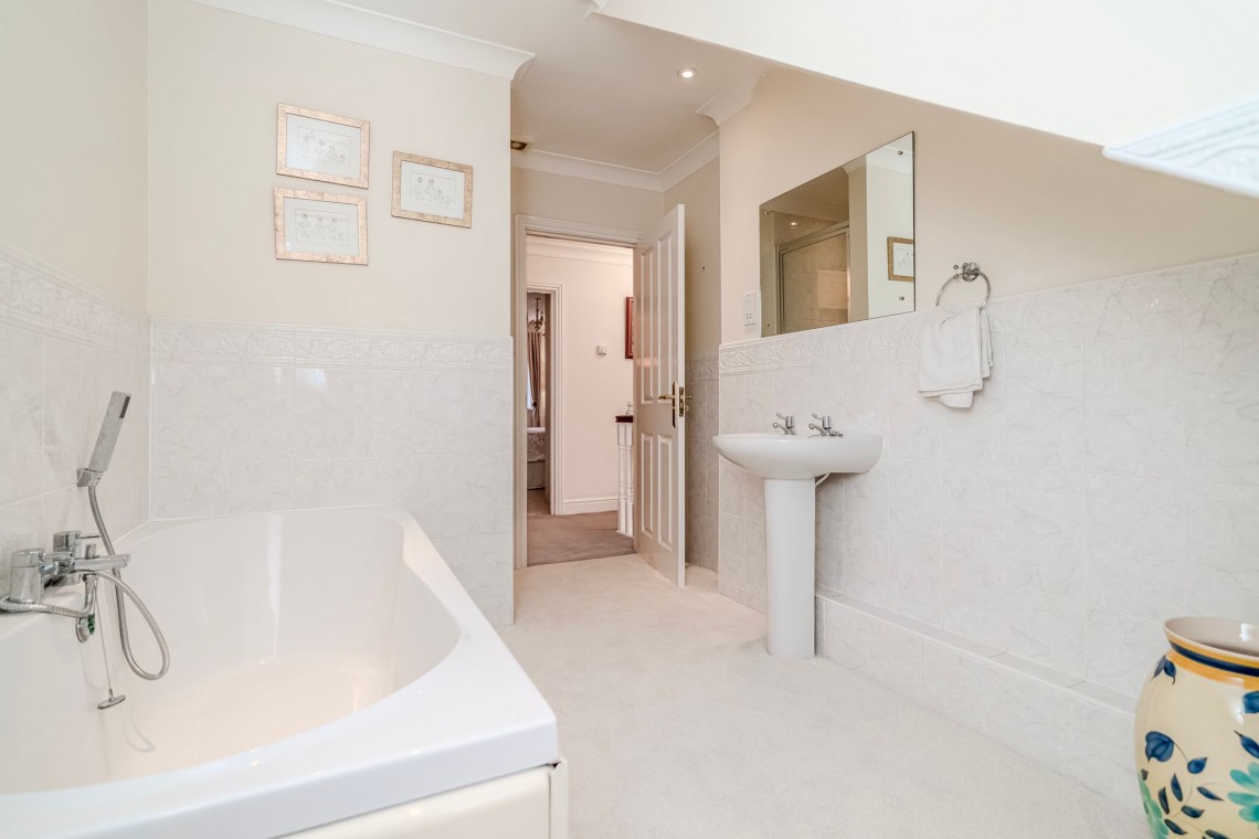Images for Hardacre Lane, Whittle-Le-Woods, PR6