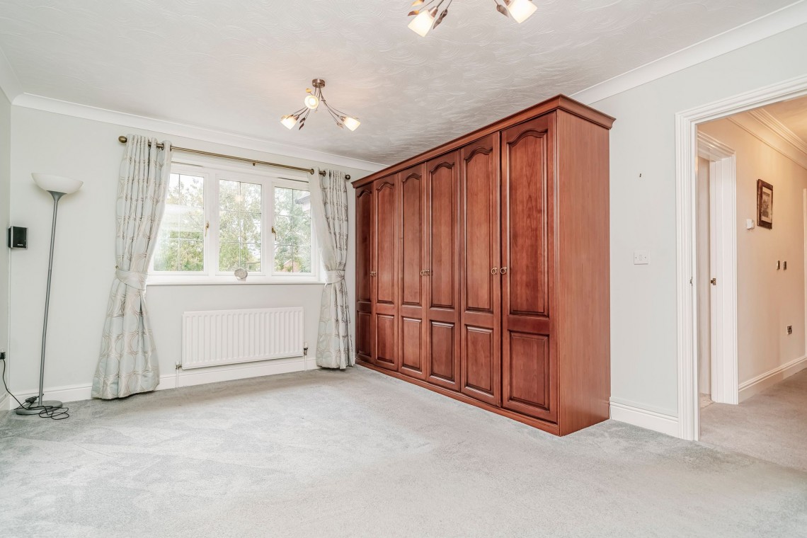 Images for Hardacre Lane, Whittle-Le-Woods, PR6