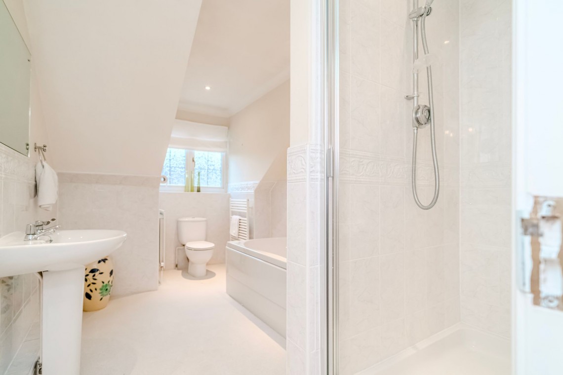 Images for Hardacre Lane, Whittle-Le-Woods, PR6