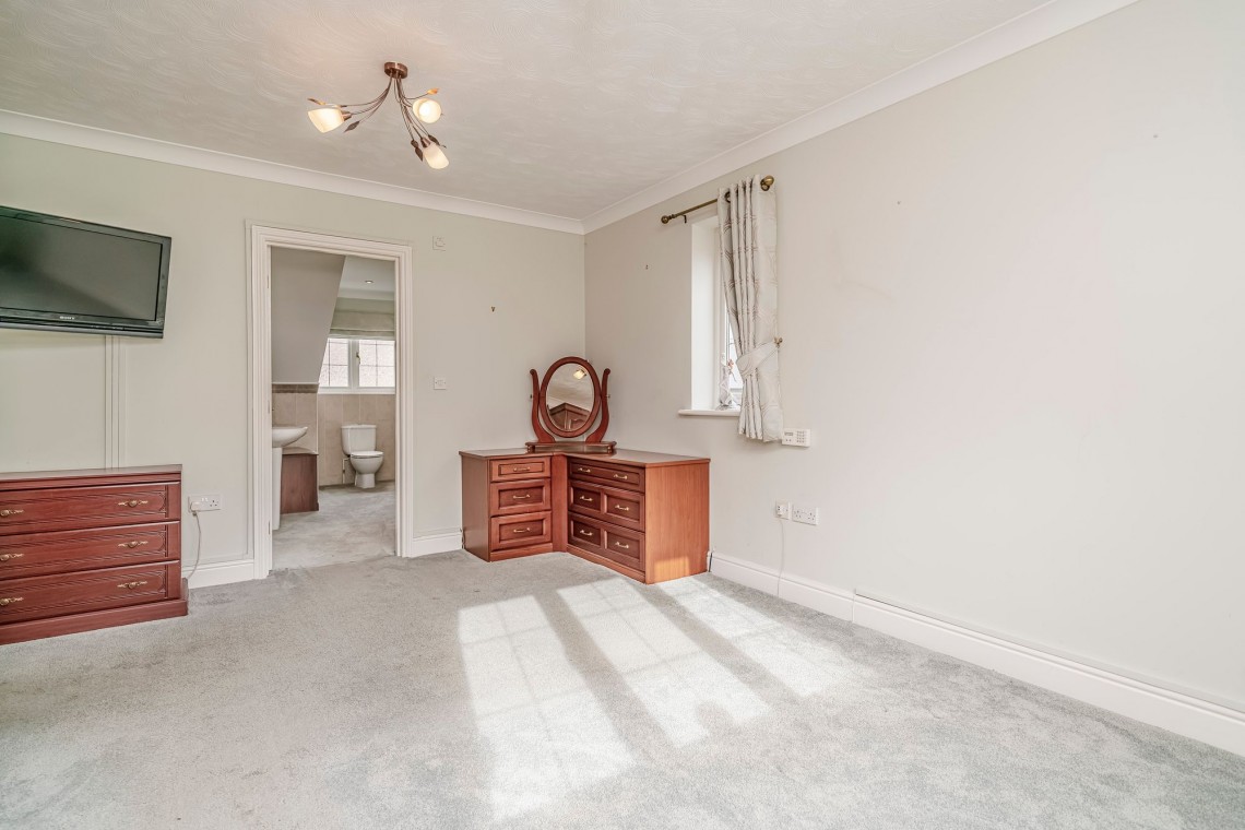 Images for Hardacre Lane, Whittle-Le-Woods, PR6
