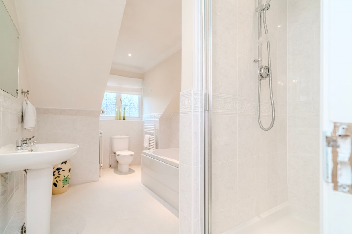 Images for Hardacre Lane, Whittle-Le-Woods, PR6