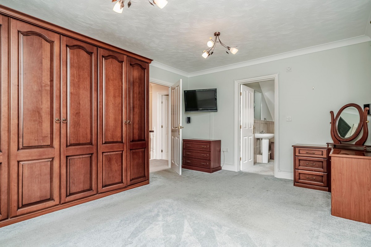 Images for Hardacre Lane, Whittle-Le-Woods, PR6