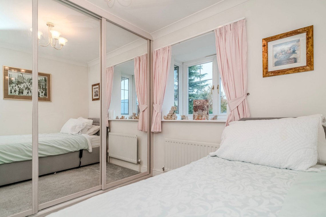 Images for Hardacre Lane, Whittle-Le-Woods, PR6