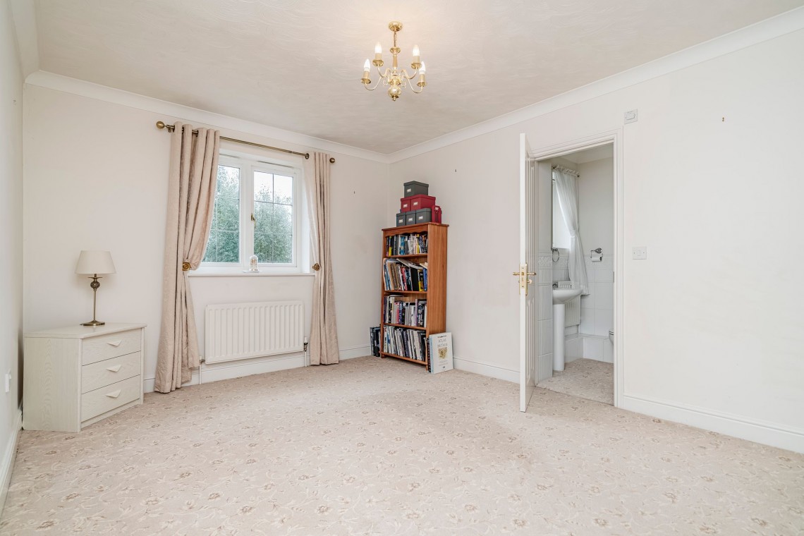 Images for Hardacre Lane, Whittle-Le-Woods, PR6