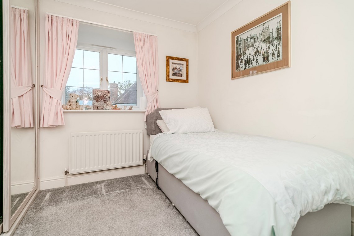 Images for Hardacre Lane, Whittle-Le-Woods, PR6