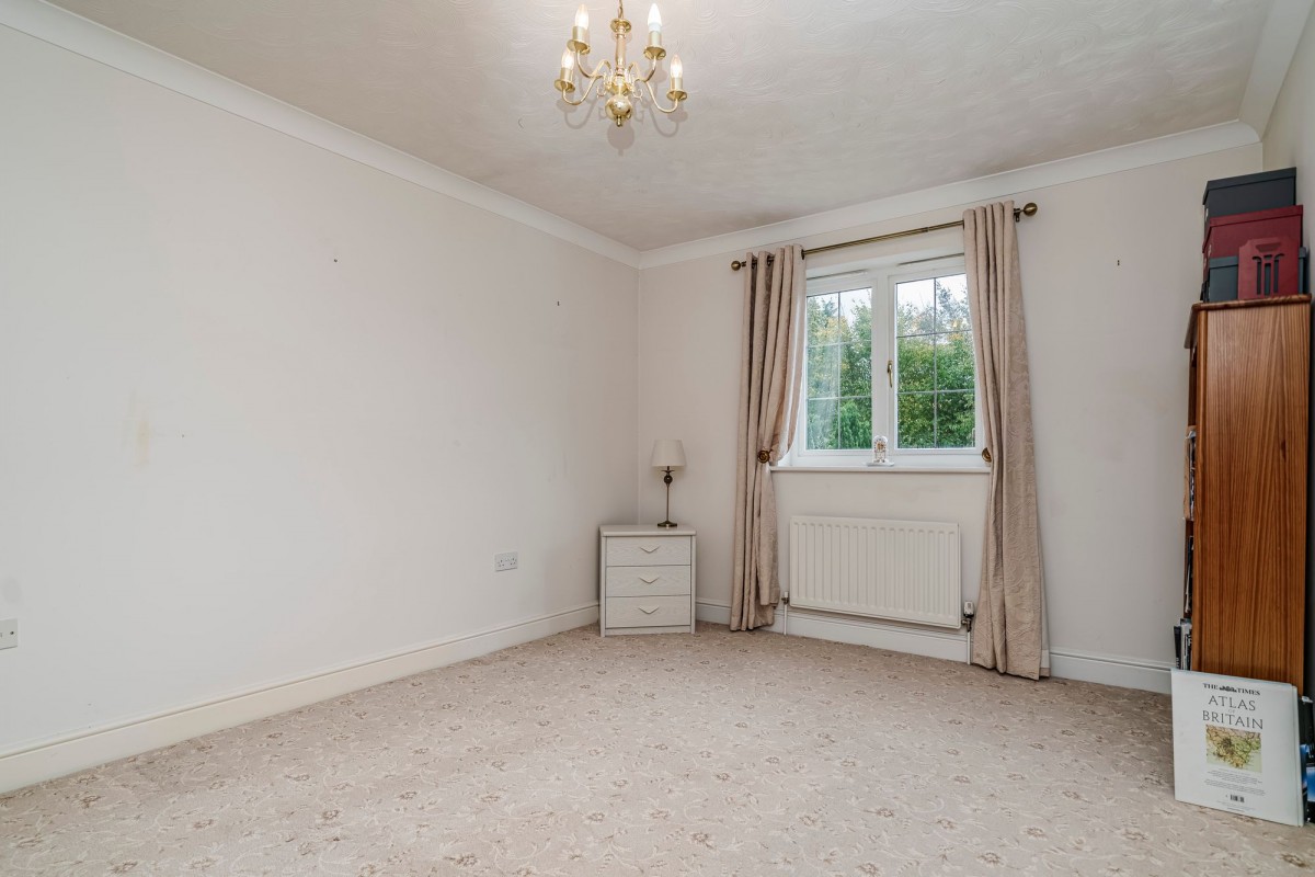Images for Hardacre Lane, Whittle-Le-Woods, PR6