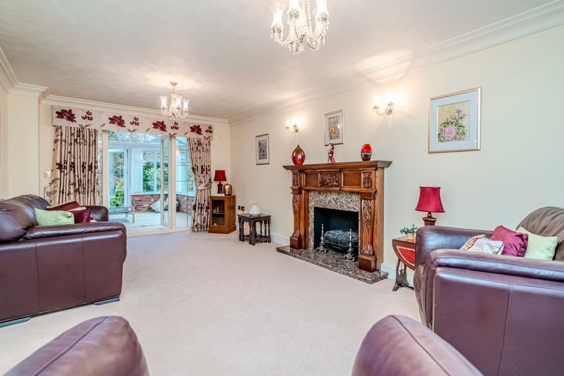 Images for Hardacre Lane, Whittle-Le-Woods, PR6