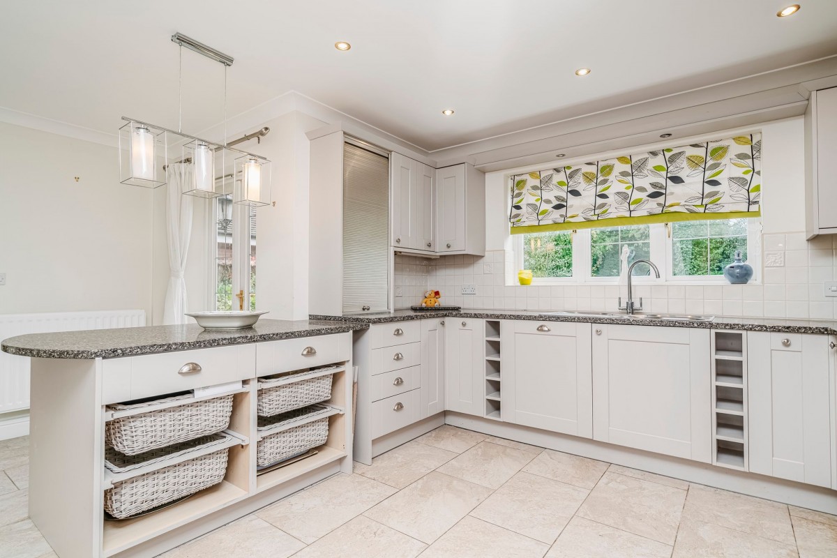 Images for Hardacre Lane, Whittle-Le-Woods, PR6