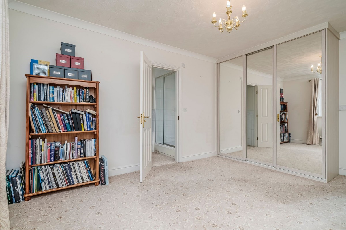 Images for Hardacre Lane, Whittle-Le-Woods, PR6