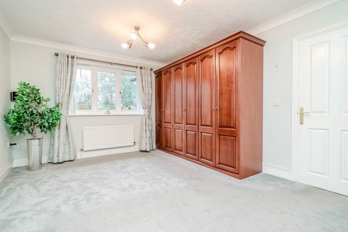 Images for Hardacre Lane, Whittle-Le-Woods, PR6
