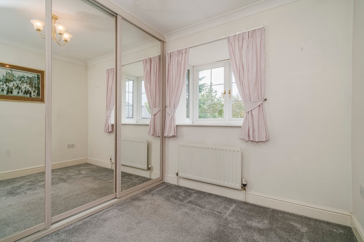Images for Hardacre Lane, Whittle-Le-Woods, PR6