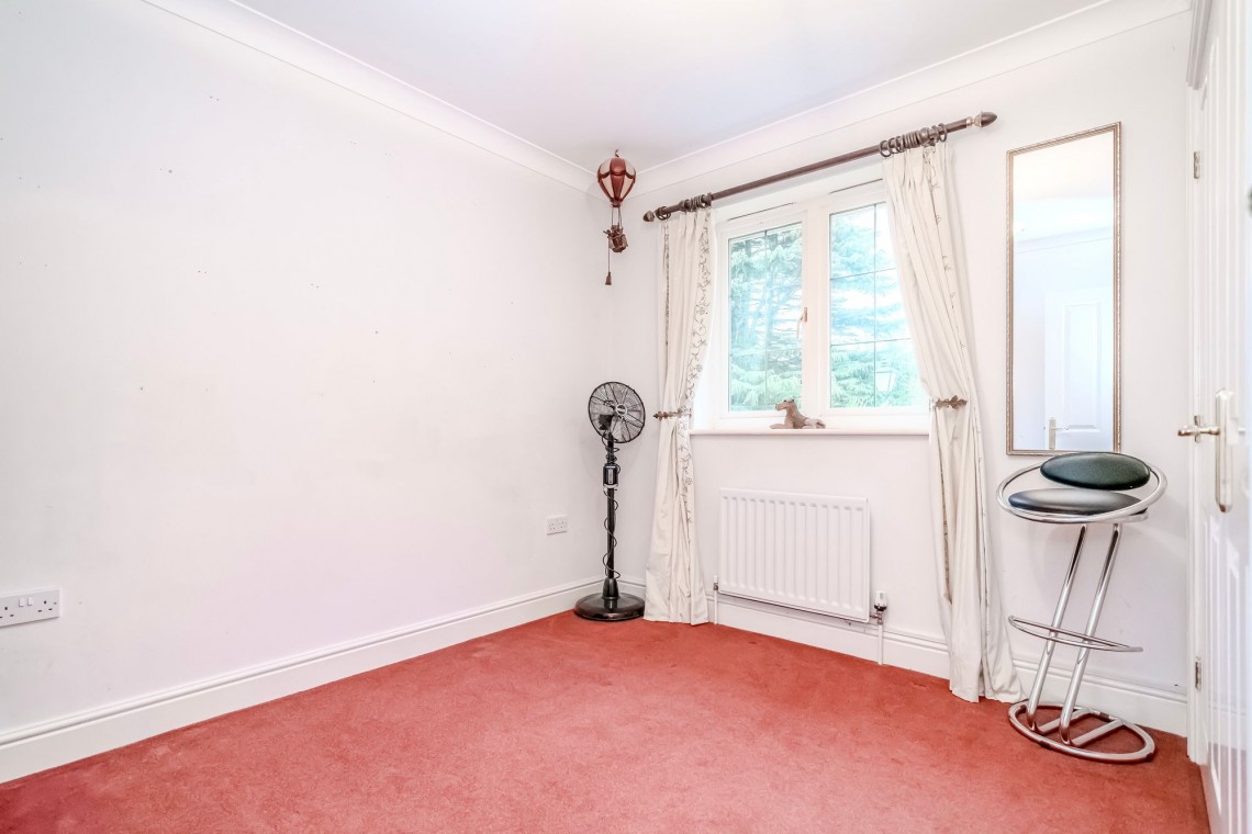 Images for Hardacre Lane, Whittle-Le-Woods, PR6