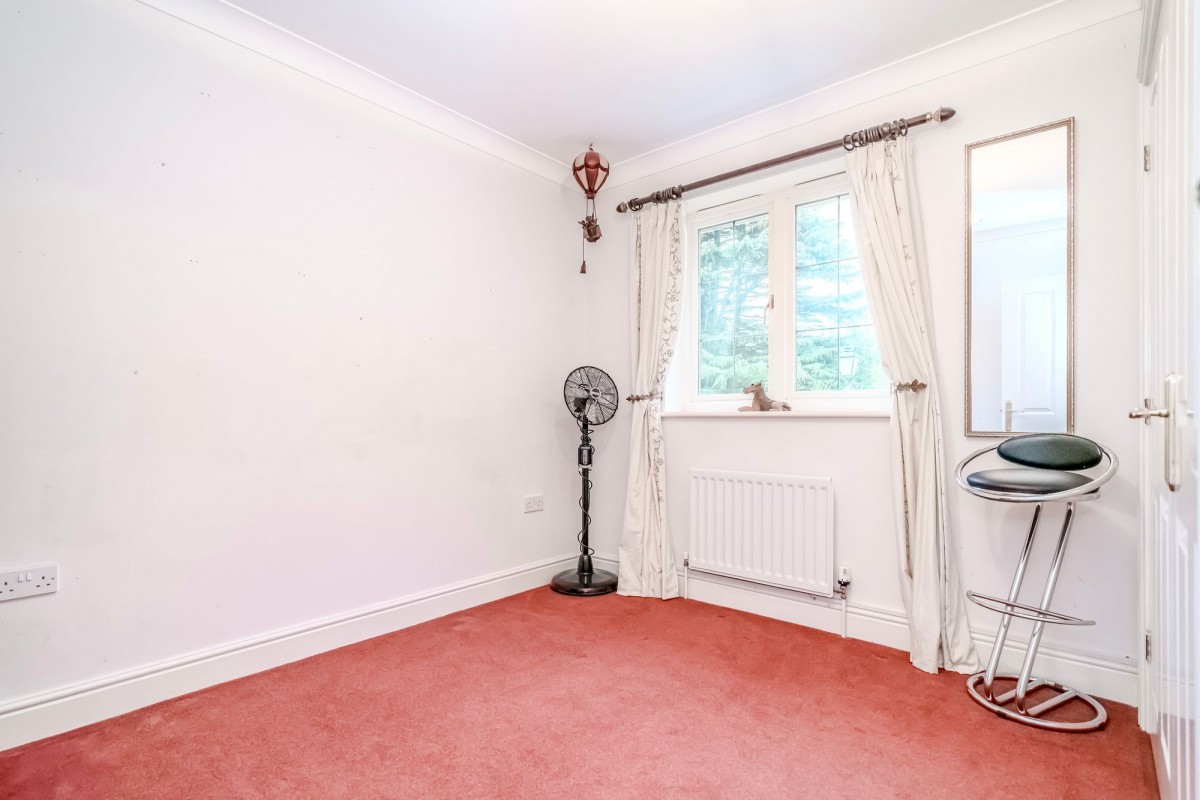 Images for Hardacre Lane, Whittle-Le-Woods, PR6