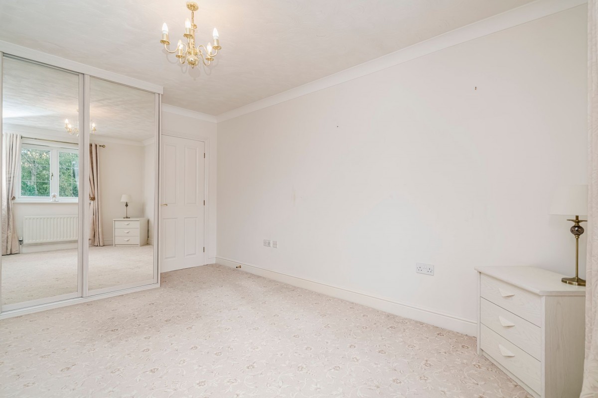 Images for Hardacre Lane, Whittle-Le-Woods, PR6