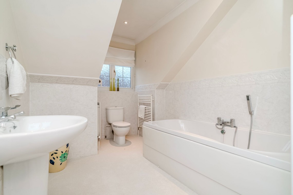 Images for Hardacre Lane, Whittle-Le-Woods, PR6