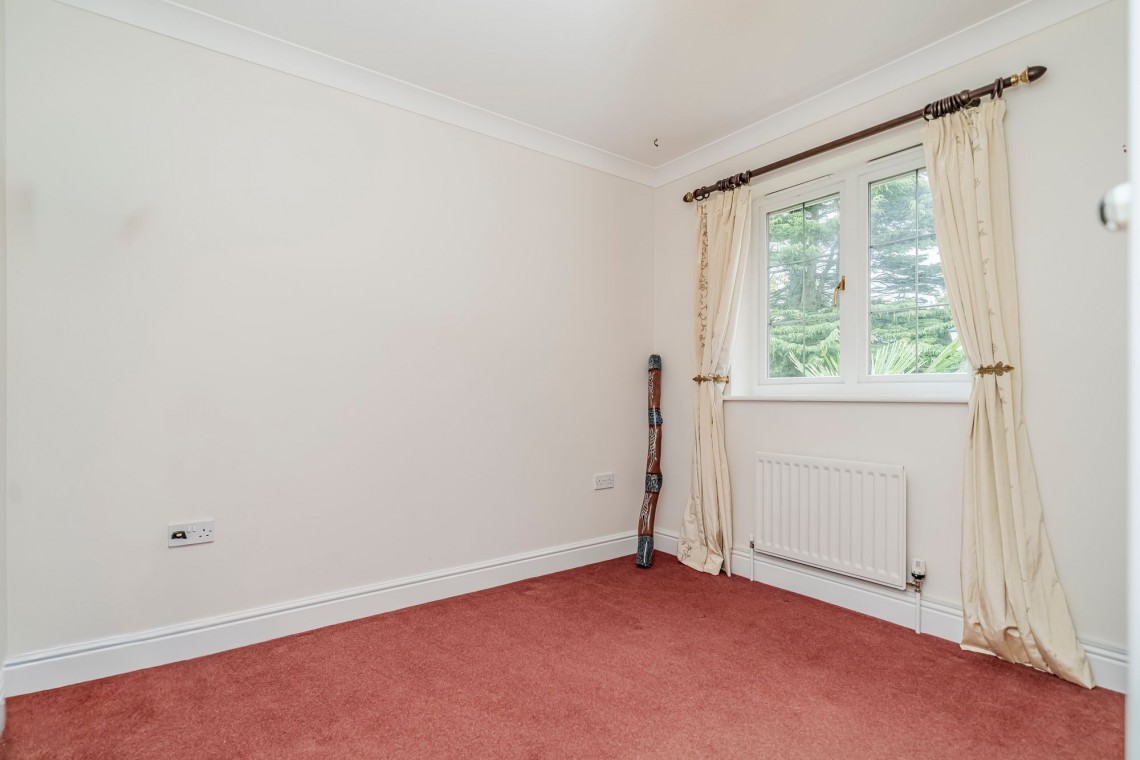 Images for Hardacre Lane, Whittle-Le-Woods, PR6