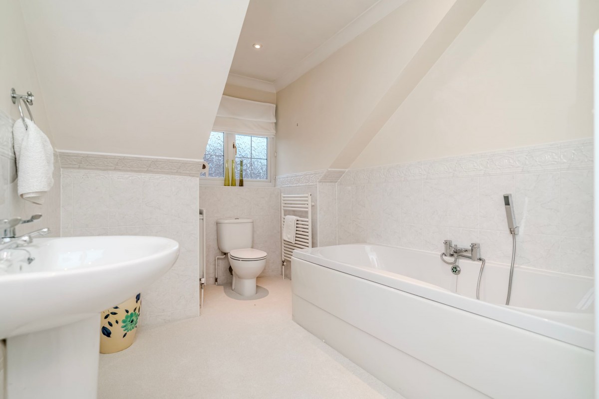 Images for Hardacre Lane, Whittle-Le-Woods, PR6