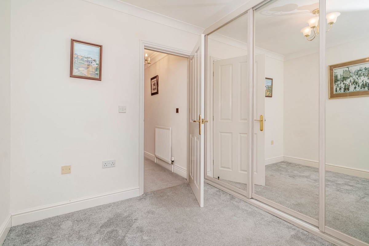 Images for Hardacre Lane, Whittle-Le-Woods, PR6