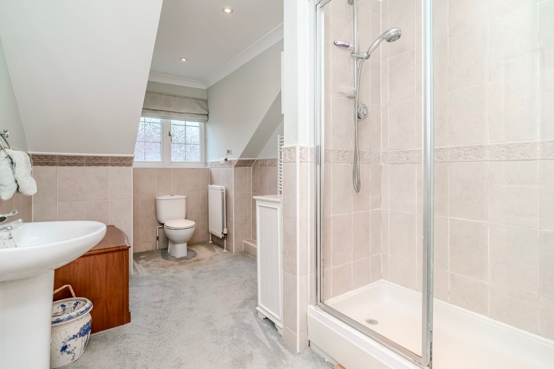 Images for Hardacre Lane, Whittle-Le-Woods, PR6
