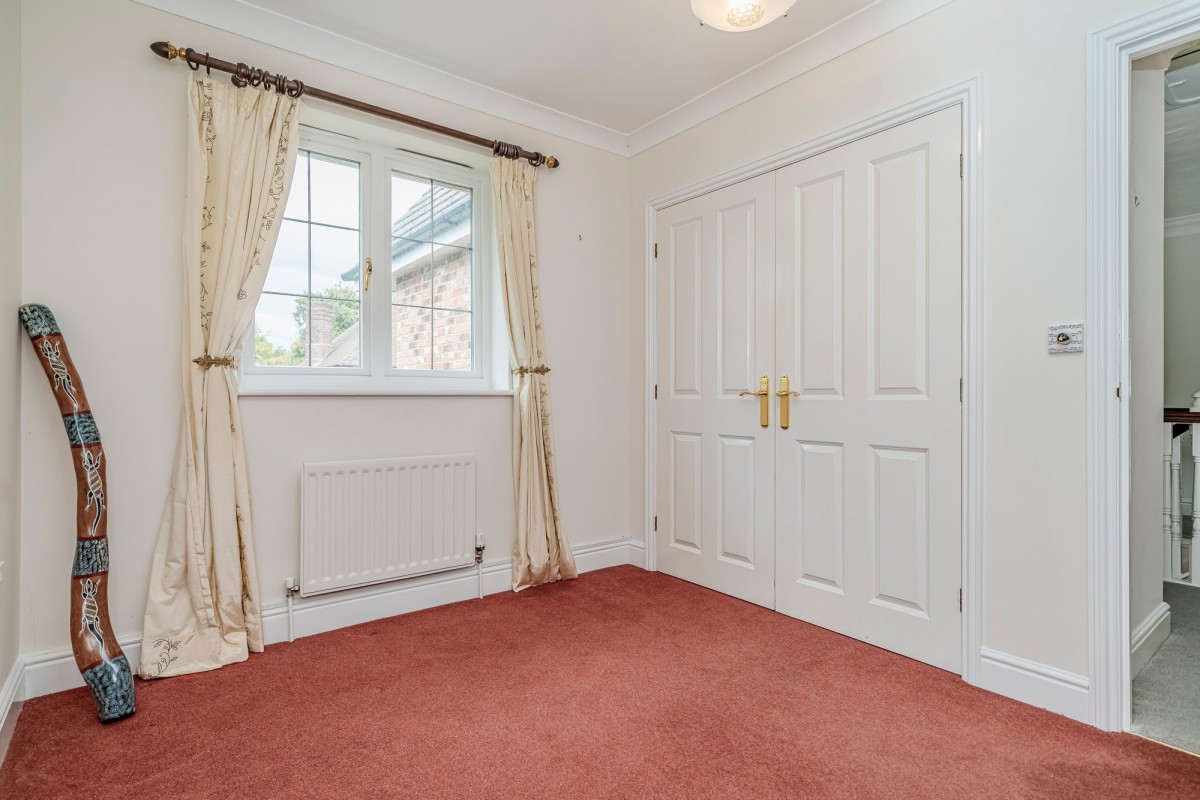 Images for Hardacre Lane, Whittle-Le-Woods, PR6