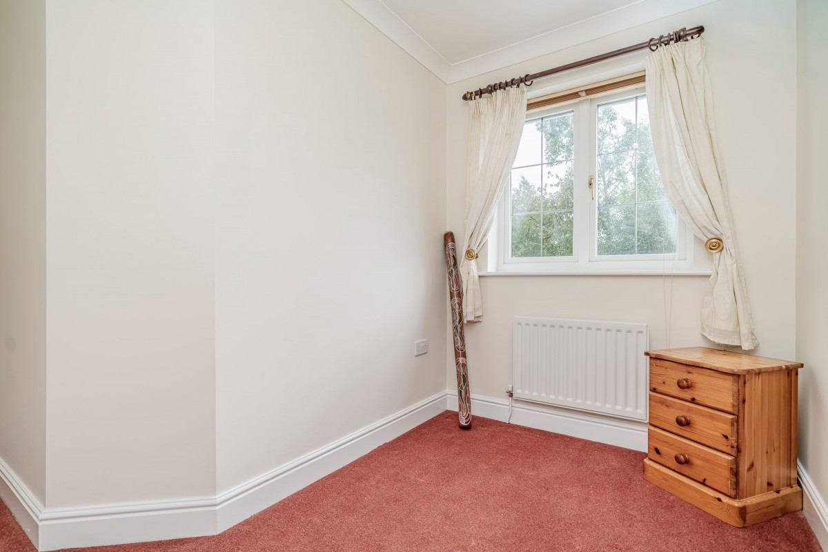 Images for Hardacre Lane, Whittle-Le-Woods, PR6