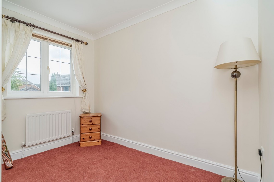 Images for Hardacre Lane, Whittle-Le-Woods, PR6