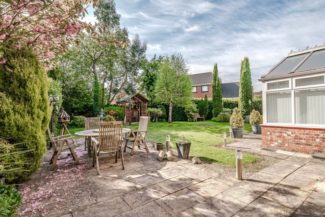 Images for Hardacre Lane, Whittle-Le-Woods, PR6