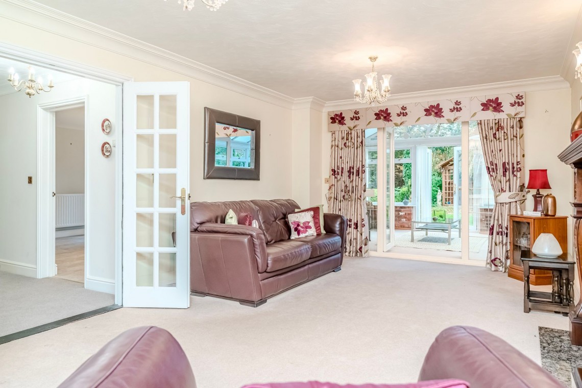 Images for Hardacre Lane, Whittle-Le-Woods, PR6