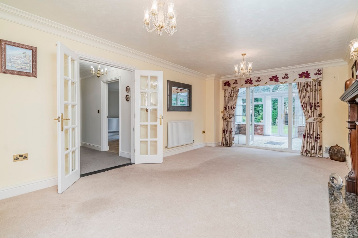 Images for Hardacre Lane, Whittle-Le-Woods, PR6