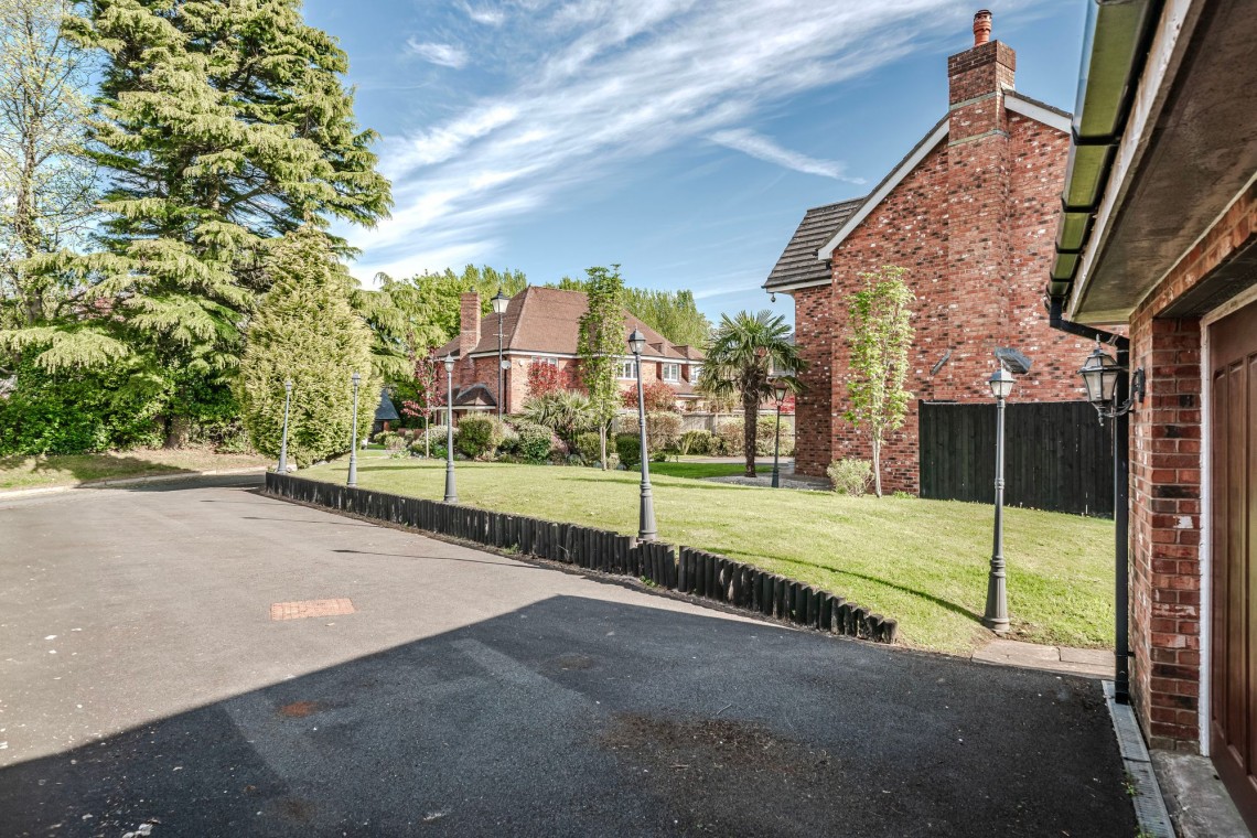 Images for Hardacre Lane, Whittle-Le-Woods, PR6
