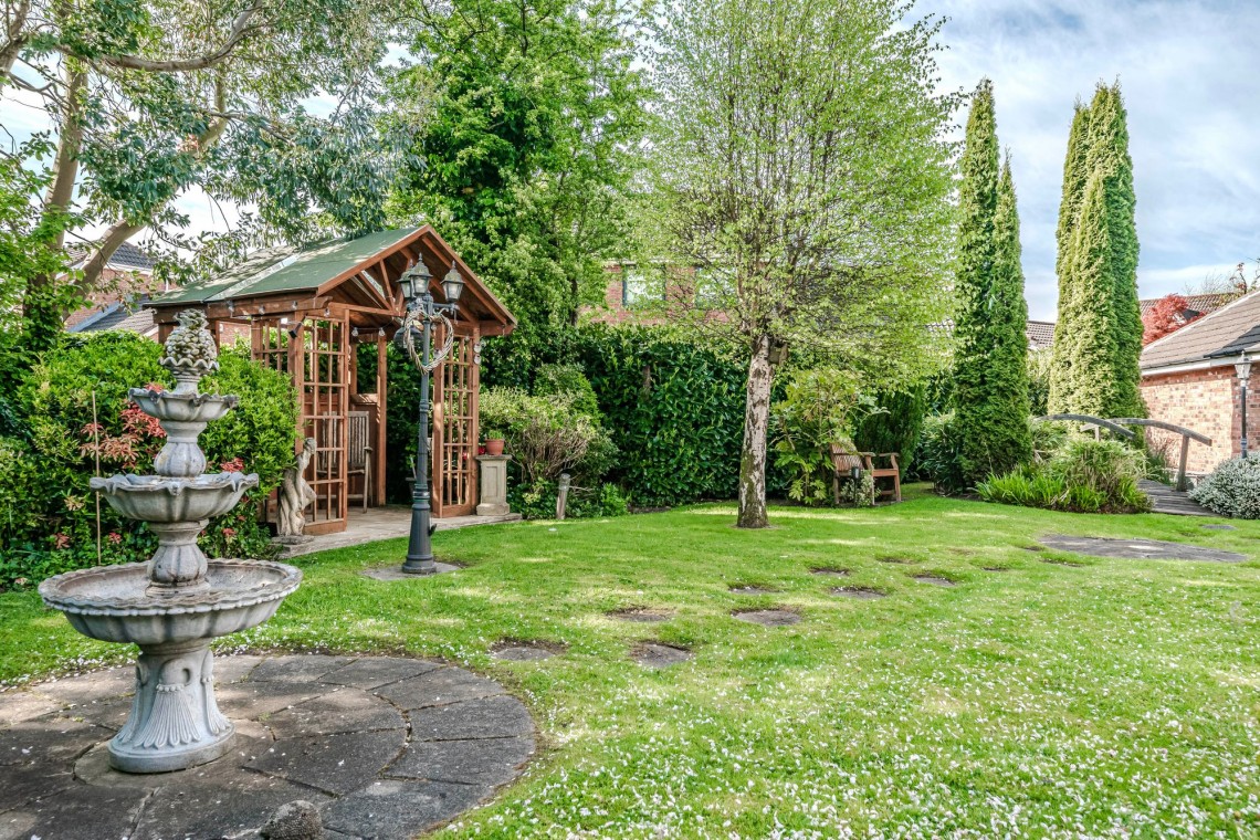 Images for Hardacre Lane, Whittle-Le-Woods, PR6