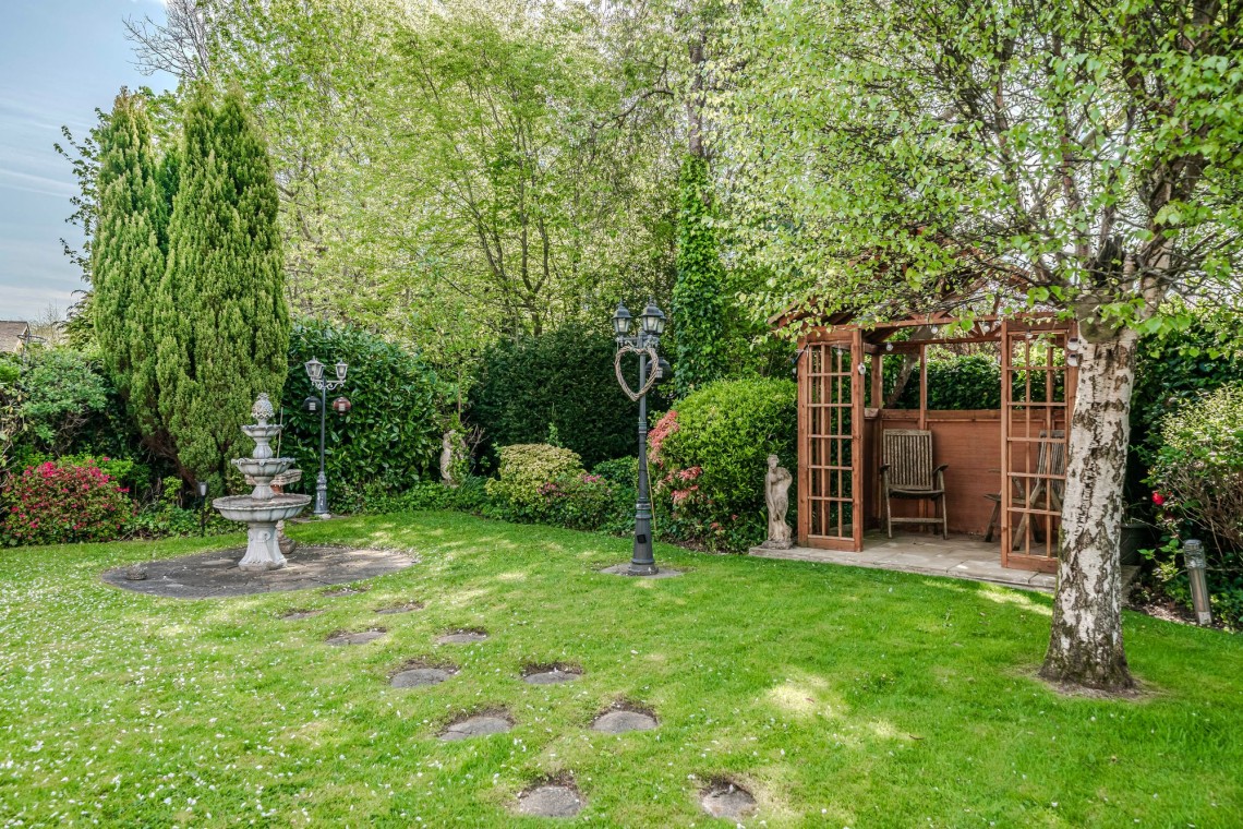 Images for Hardacre Lane, Whittle-Le-Woods, PR6