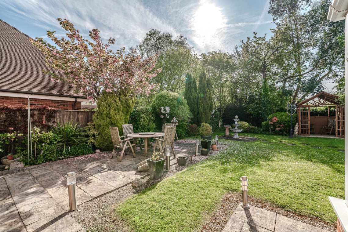 Images for Hardacre Lane, Whittle-Le-Woods, PR6