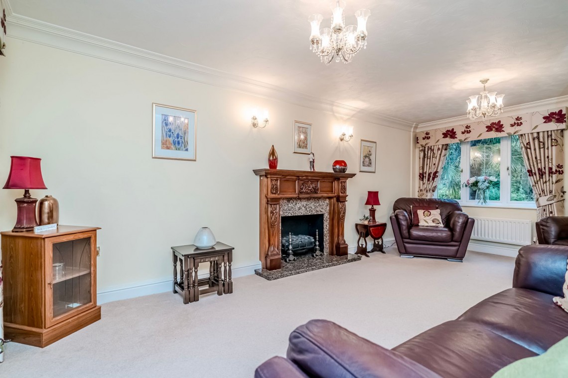 Images for Hardacre Lane, Whittle-Le-Woods, PR6