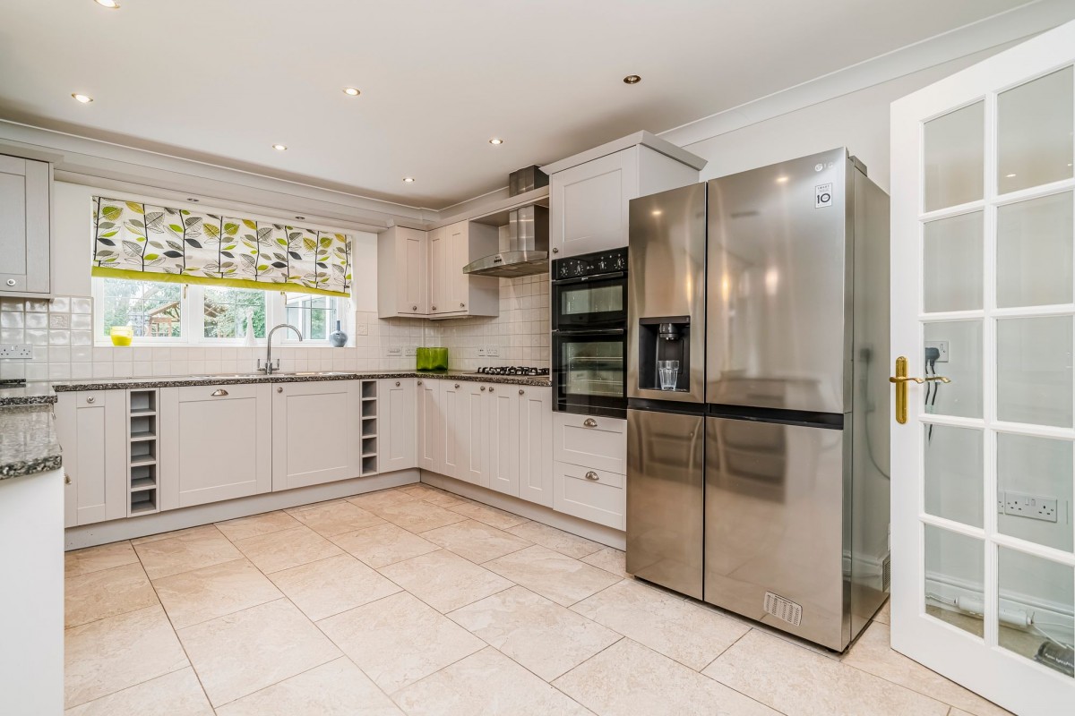 Images for Hardacre Lane, Whittle-Le-Woods, PR6