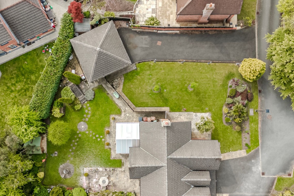 Images for Hardacre Lane, Whittle-Le-Woods, PR6