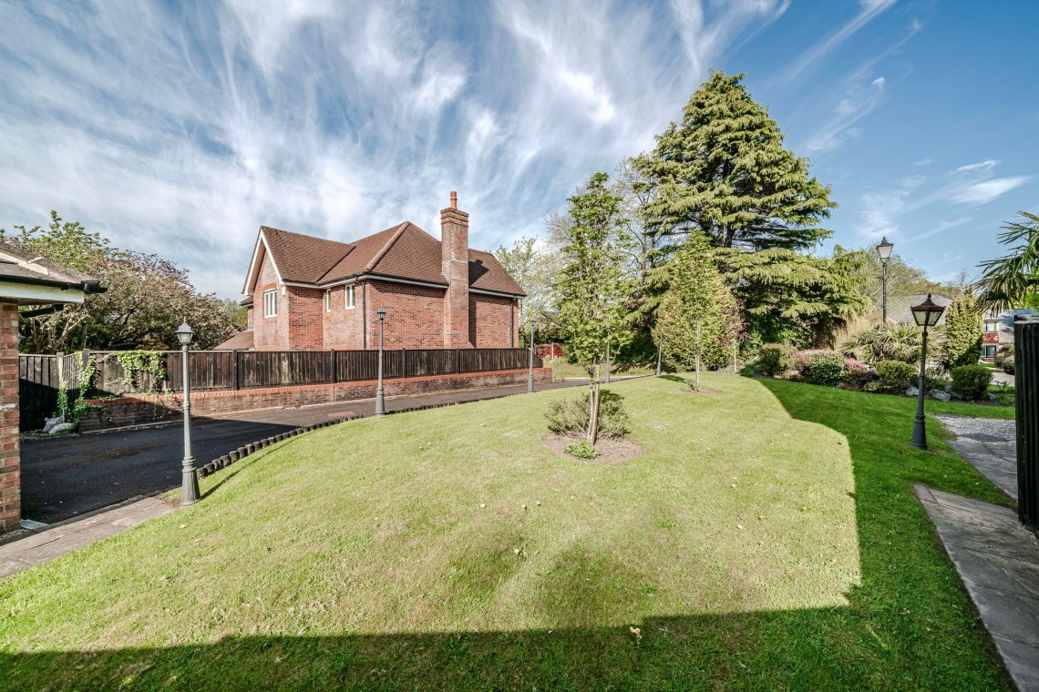 Images for Hardacre Lane, Whittle-Le-Woods, PR6