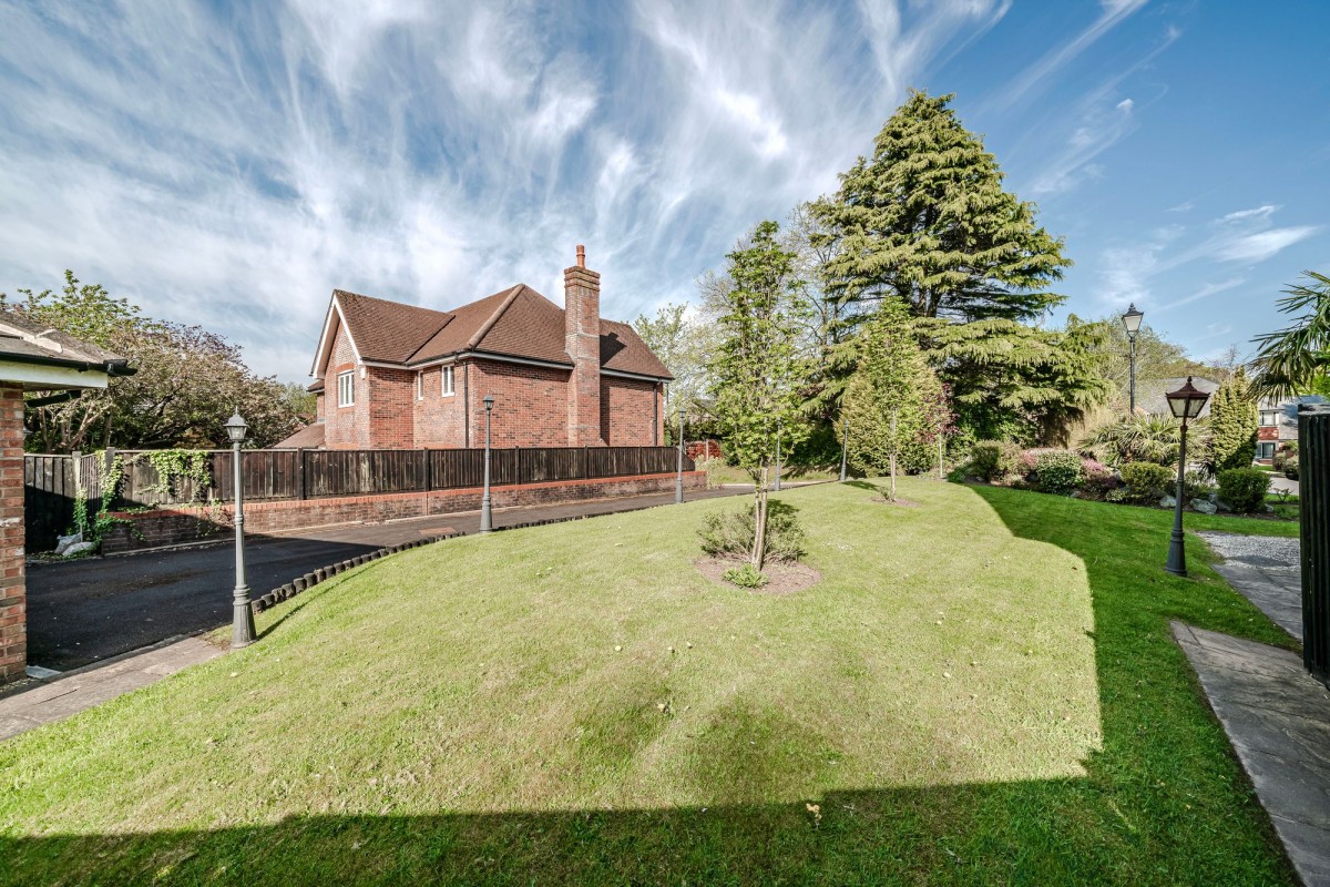 Images for Hardacre Lane, Whittle-Le-Woods, PR6