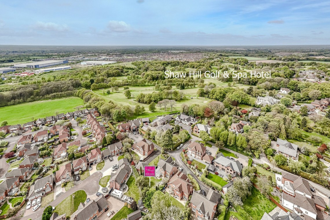 Images for Hardacre Lane, Whittle-Le-Woods, PR6