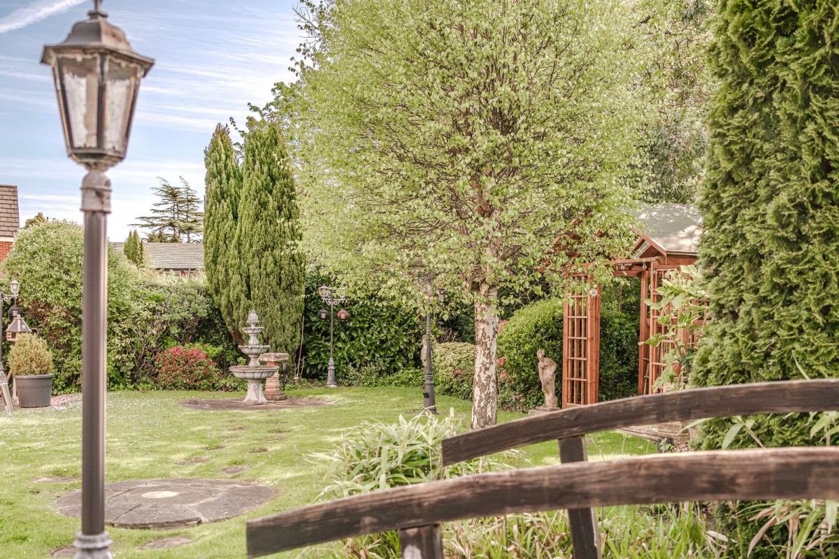 Images for Hardacre Lane, Whittle-Le-Woods, PR6