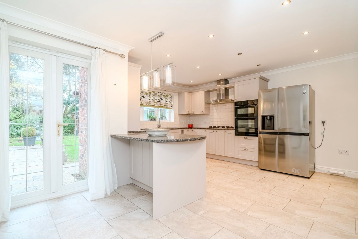 Images for Hardacre Lane, Whittle-Le-Woods, PR6