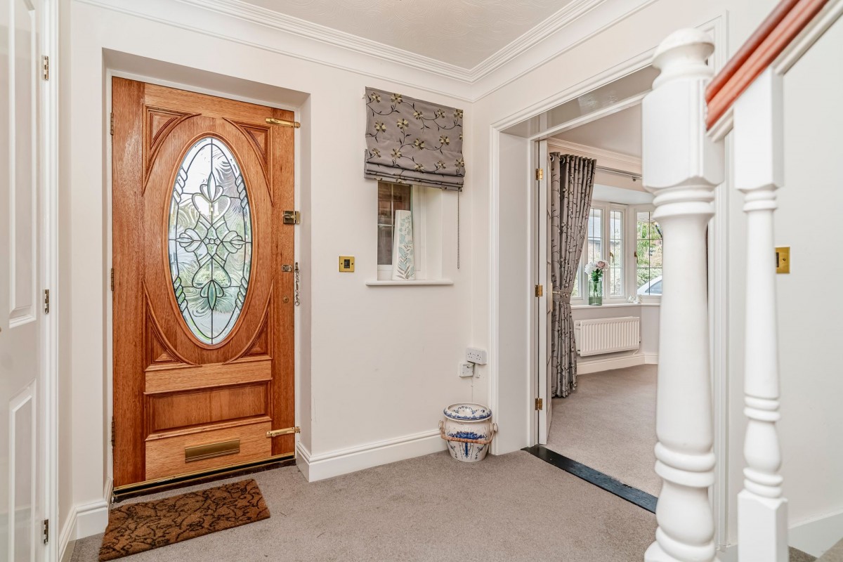 Images for Hardacre Lane, Whittle-Le-Woods, PR6