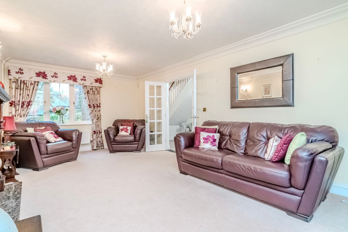 Images for Hardacre Lane, Whittle-Le-Woods, PR6