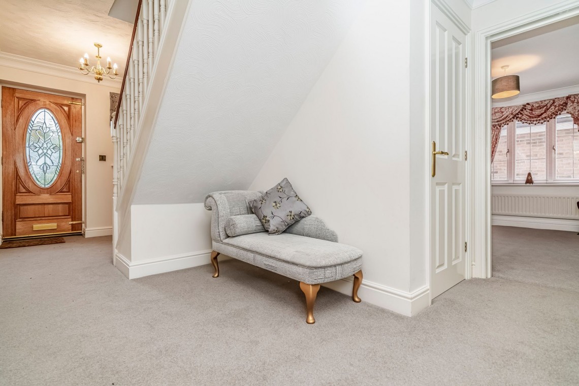 Images for Hardacre Lane, Whittle-Le-Woods, PR6
