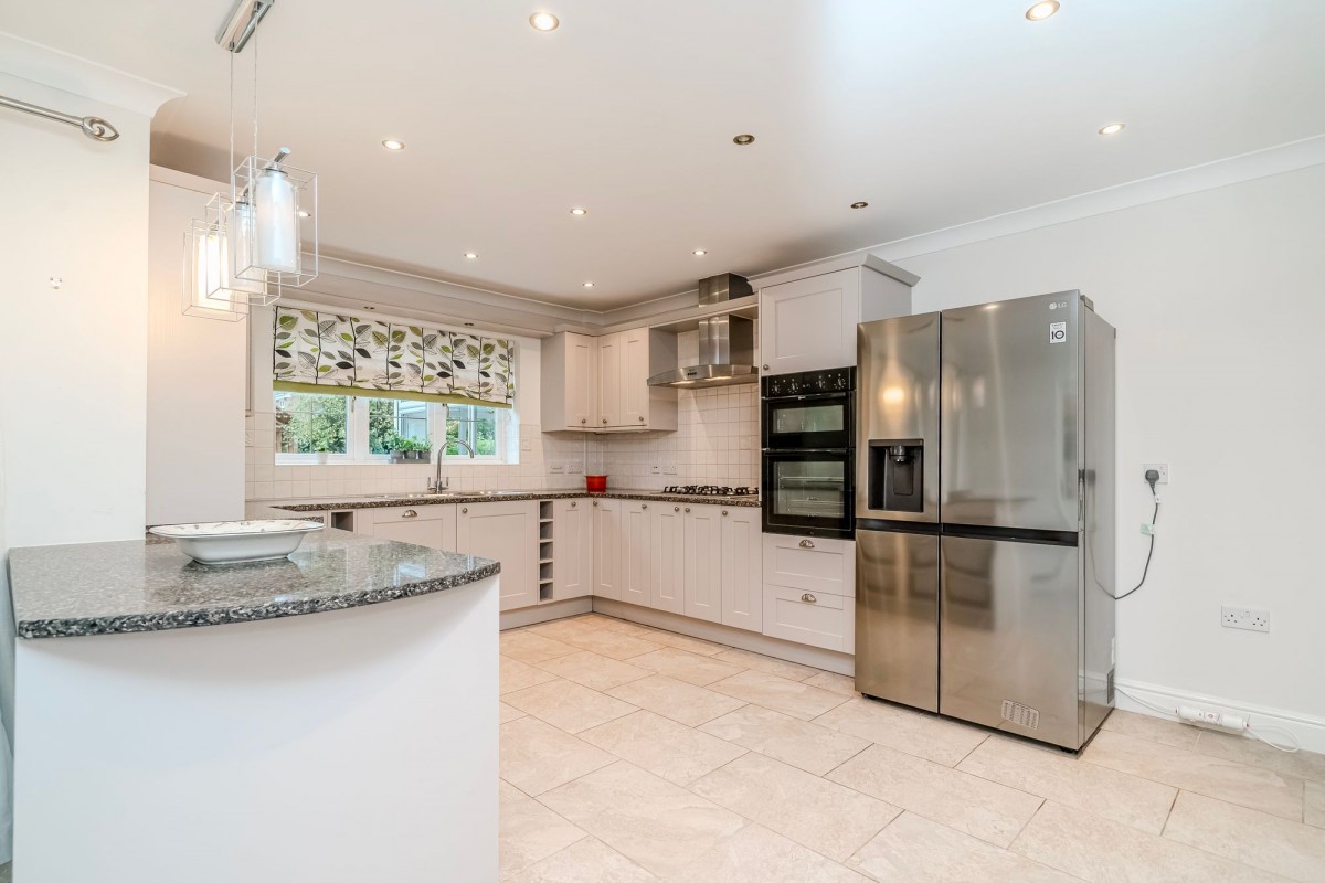 Images for Hardacre Lane, Whittle-Le-Woods, PR6