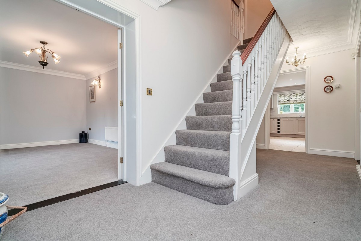 Images for Hardacre Lane, Whittle-Le-Woods, PR6