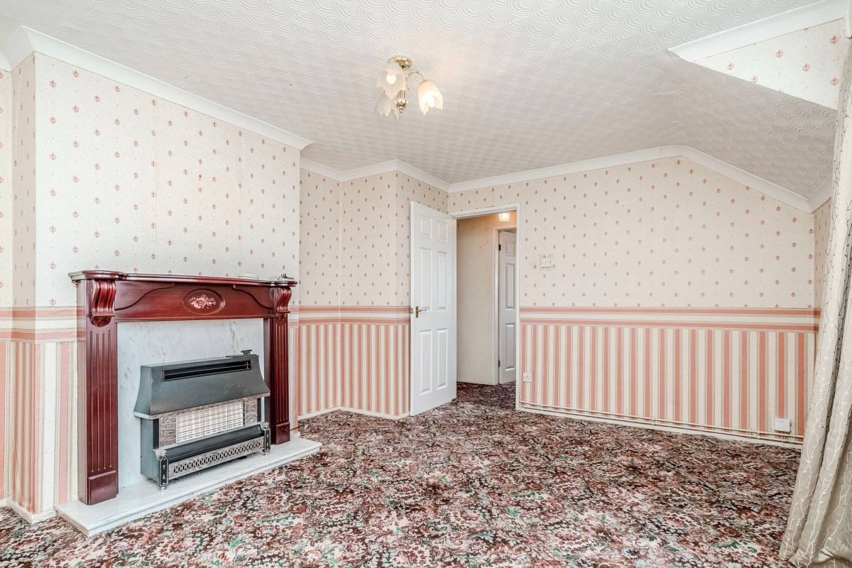 Images for Church Hill, Whittle-Le-Woods, PR6