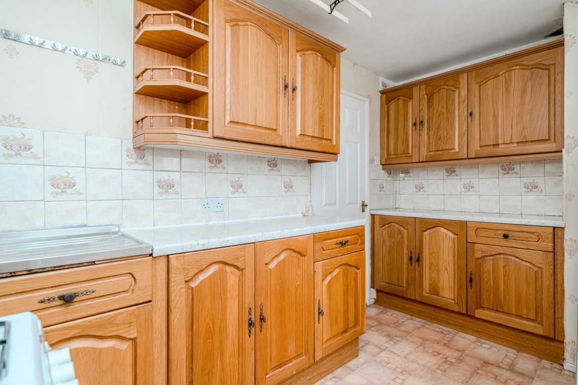 Images for Church Hill, Whittle-Le-Woods, PR6